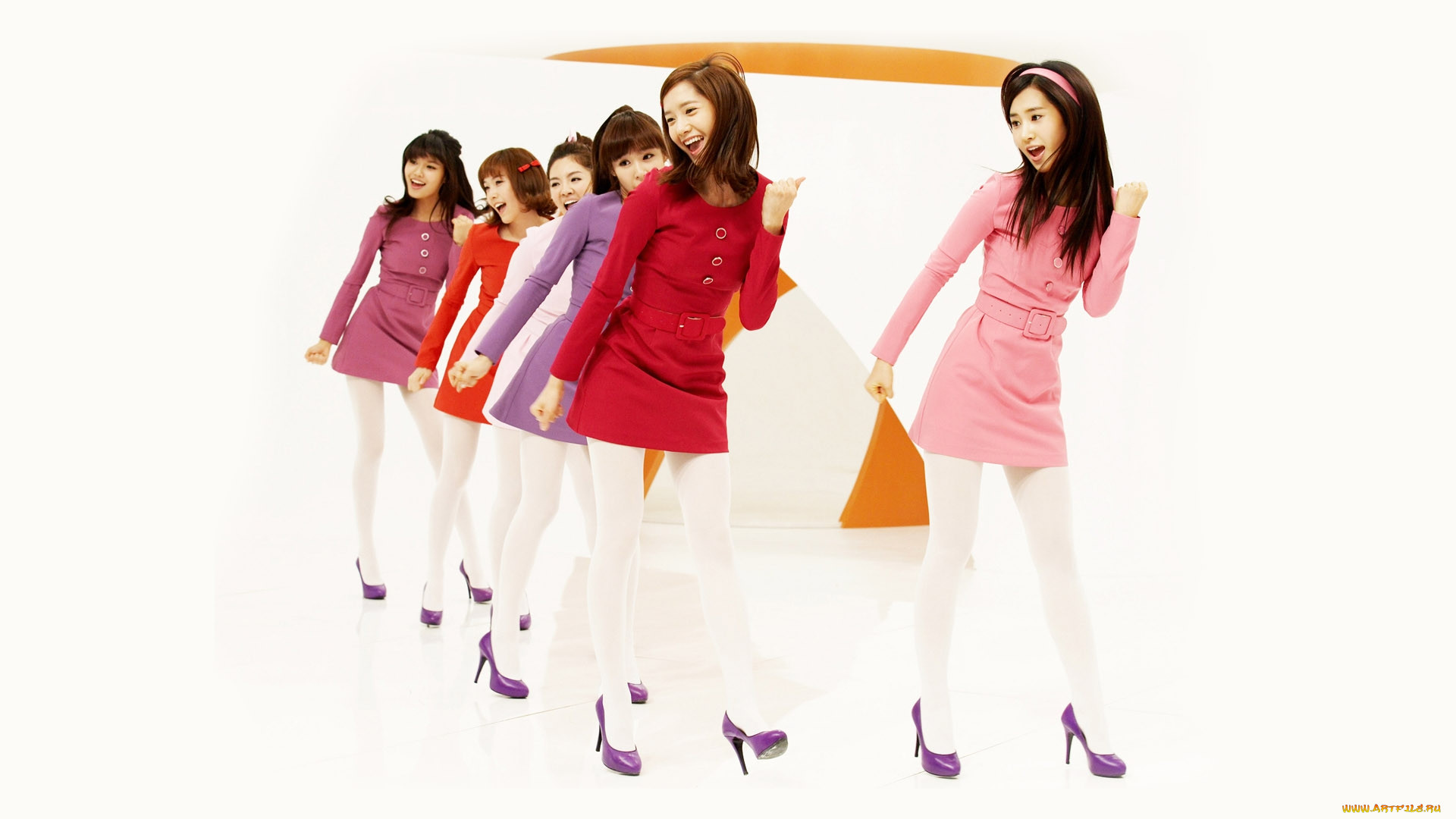 , girls, generation, snsd, , , , kpop